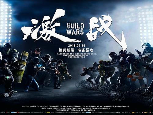 米格尔·德·塞万提斯欧洲大学市场营销文凭证书
